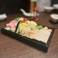 シャングリラズシークレット 北新地店 - 