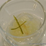 グランシェール 葉山庵 - 