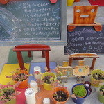 レ・グーテ - ここから13/09/○