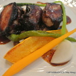 グランシェール 葉山庵 - 