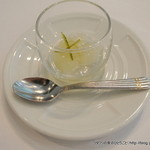 グランシェール 葉山庵 - 