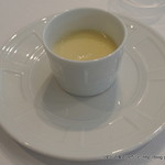 グランシェール 葉山庵 - 