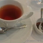 グランシェール 葉山庵 - 