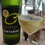 グランシェール 葉山庵 - 