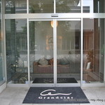 グランシェール 葉山庵 - 