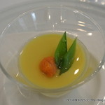 グランシェール 葉山庵 - 