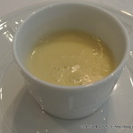 グランシェール 葉山庵 - 