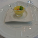 グランシェール 葉山庵 - 