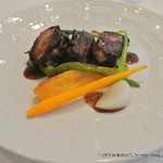 グランシェール 葉山庵 - 