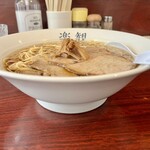 楽観 - 琥珀790円