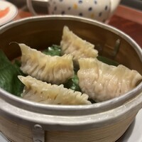 萬珍樓 本店 - 