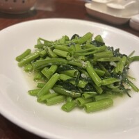 萬珍樓 本店 - 