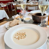 Benoit Alain Ducasse - 