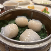 萬珍樓 本店 - 