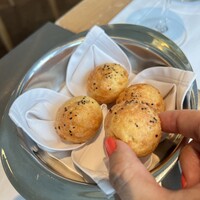 Benoit Alain Ducasse - 