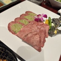 游玄亭 新宿 -  游玄亭 新宿 -