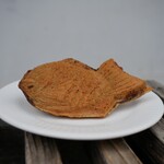 目黒ひいらぎ - 料理写真: