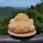 高尾山スミカ - 