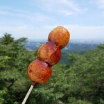 高尾山スミカ - 