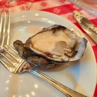 グランド・セントラル・オイスターバー&レストラン 品川店 - 