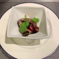 ローズルーム名古屋 - 