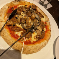 Focacceria la Brianza - 