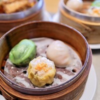 CANTON8 銀座店 - 