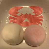 かに道楽 新宿本店 - 