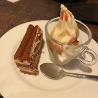 Focacceria la Brianza - 