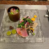 ローズルーム名古屋 - 