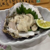 寿司 すみたに - 