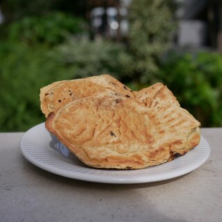 浪花家 江戸川橋_0