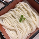 黒豚料理 あぢもり - 