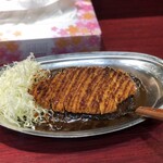 ゴーゴーカレー - 