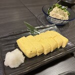 和食郷土料理 個室居酒屋 玄屋 - 