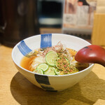 Udon Shin - うどん