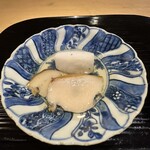 富小路 やま岸 - 