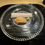 富小路 やま岸 - 