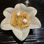 富小路 やま岸 - 