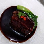 老虎菜 阪神梅田店 - 