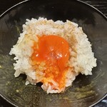 富小路 やま岸 - 