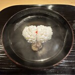 富小路 やま岸 - 