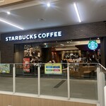 STARBUCKS COFFEE - 