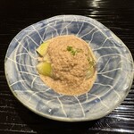 富小路 やま岸 - 