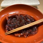 富小路 やま岸 - 