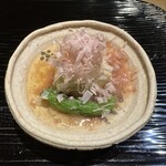 富小路 やま岸 - 