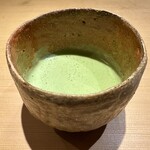 富小路 やま岸 - 