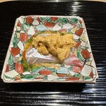 富小路 やま岸 - 