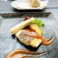 鉄板焼き 銀座 ポルトファーロ 本店 - 