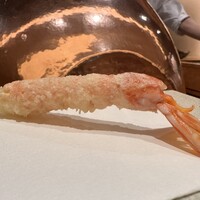 たきや - 